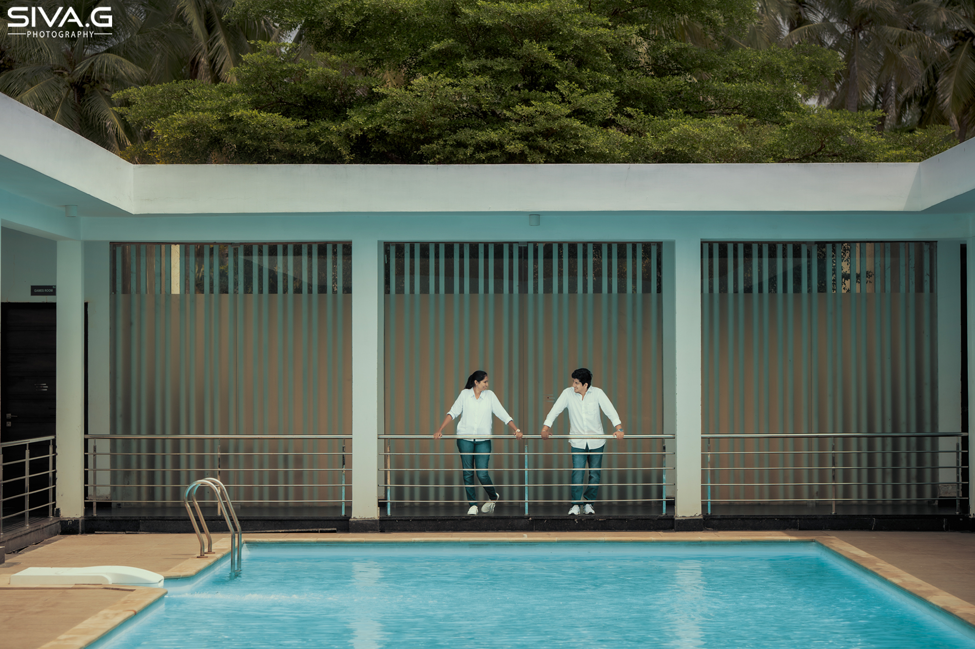 Candid Wedding PhotoGraphy Karur - Siva.G PhotoGraphy